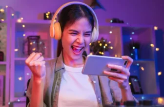 What Are the Best Headphones for Gaming, Music, and Travel in 2025?