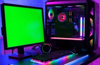 How Can You Build a Budget-Friendly Gaming PC Without Compromising Performance?