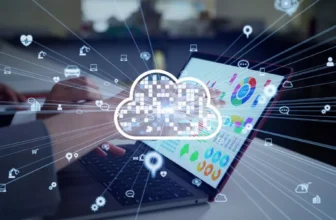 How Do Cloud Gaming Services Compare to Traditional Gaming Platforms?