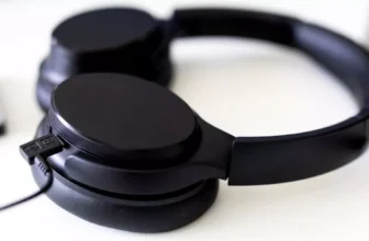 How Can You Extend the Battery Life of Your Bluetooth Headphones?