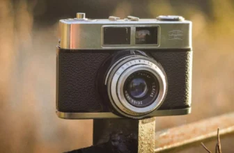 How Can You Improve Your Photography With a Budget-Friendly Camera?