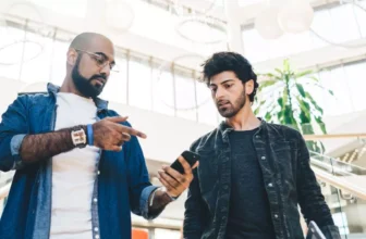 Which Smartphone Features Should You Consider for Gaming and Multitasking?