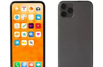 What Are the Top Smartphones of 2025 for Performance and Features?