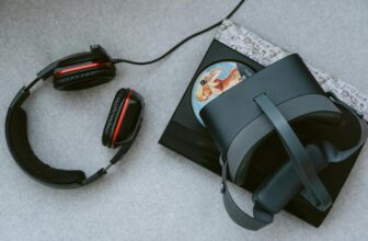 essential gaming accessories guide