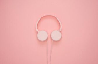 noise canceling headphones explained