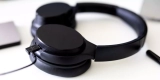 How Can You Extend the Battery Life of Your Bluetooth Headphones?