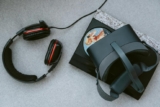Which Gaming Accessories Are Essential for an Immersive Experience?