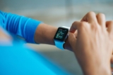 What Are the Best Smartwatches for Fitness Tracking and Health Monitoring in 2025?